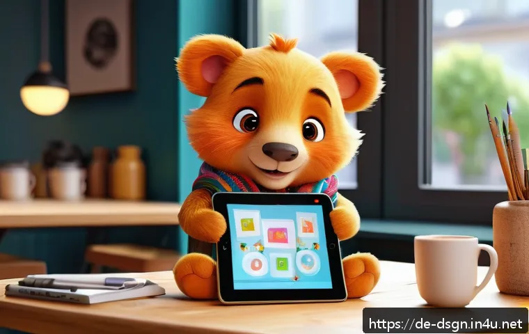 Die besten GIF-Ersteller 2024 – Kreative Animationen kinderleicht gestalten und teilen 4 애니메이션 GIF 제작 도구 추천 관련 이미지 2